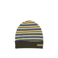 Palarii MISSONI Wool Hat Barbati