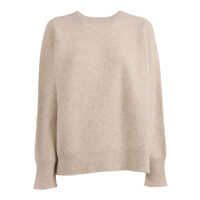 Pulovere SWEATER Femei