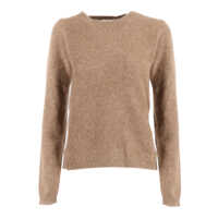 Pulovere SWEATER Femei