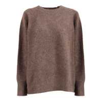 Pulovere SWEATER Femei