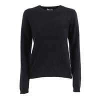 Pulovere casual SWEATER Femei