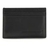 Portofele Leather Card Holder Barbati