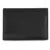 Tom Ford Leather Card Holder BLACK
