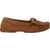 Paris Texas Indiana Loafers COGNAC