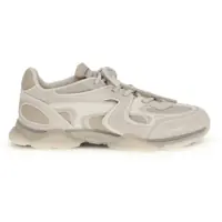 Sneakers Eris Sneaker Barbati