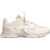 AXEL ARIGATO Eris Sneaker OFF WHITE/TAUPE