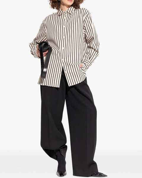 Bocanci casual Paris Texas Belle Western Ankle Boots BLACK/BLACK Femei (BM 19695404) 5