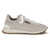 Brunello Cucinelli Sneakers with iconic embellishments BONE