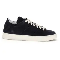 Sneakers Lace-up Sneakers Barbati