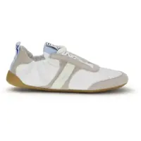 Sneakers Kick Sneakers Femei