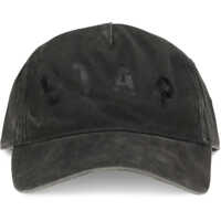 Sepci Star baseball Cap Barbati