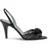 Valentino Garavani Royal Sandal Sandals NERO
