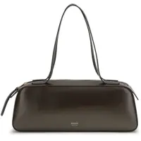 Genti de umar Simona Shoulder Bag Femei
