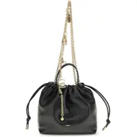 Genti de umar Icons mini Shoulder Bag Femei