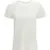 Pinko Start T-shirt Jersey Patch BIANCO BIANCANEVE