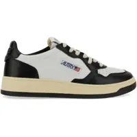 Sneakers "Medalist Low" Sneaker Barbati