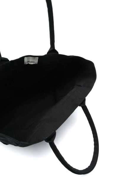 Genti de mana Isabel Marant Yenky Tote Bag Small BLACK Femei (BM 19695722) 5