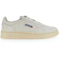 Sneakers "Medalist Low" Sneaker Barbati