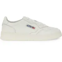 Sneakers "Medalist Low" Sneaker Barbati