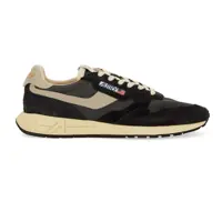 Sneakers "Reelwind Low" Sneakers Barbati