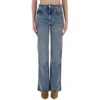 Blugi skinny Jeans "Belvira" Femei