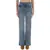 Isabel Marant Jeans "Belvira" BLUE
