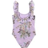 Costume de baie 2 piese ZIMMERMANN "Rhiannon" Costume