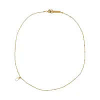 Coliere "Casablanca" Necklace Femei
