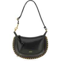 Genti de umar "Oskan Moon" Shoulder Bag Femei