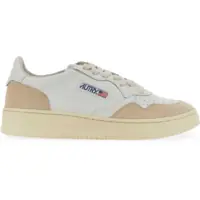 Sneakers "Medalist Low" Sneaker Femei