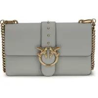 Genti de umar One Simply Love Bag One Shoulder Bag Femei