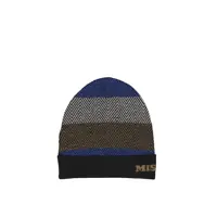 Palarii MISSONI Wool Hat Barbati
