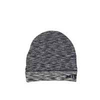 Palarii MISSONI Wool Hat Barbati