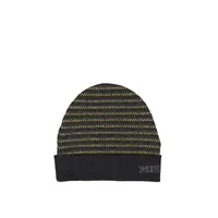 Palarii MISSONI Wool Hat Barbati