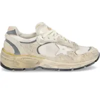 Sneakers "Dad-Star" Sneaker Femei