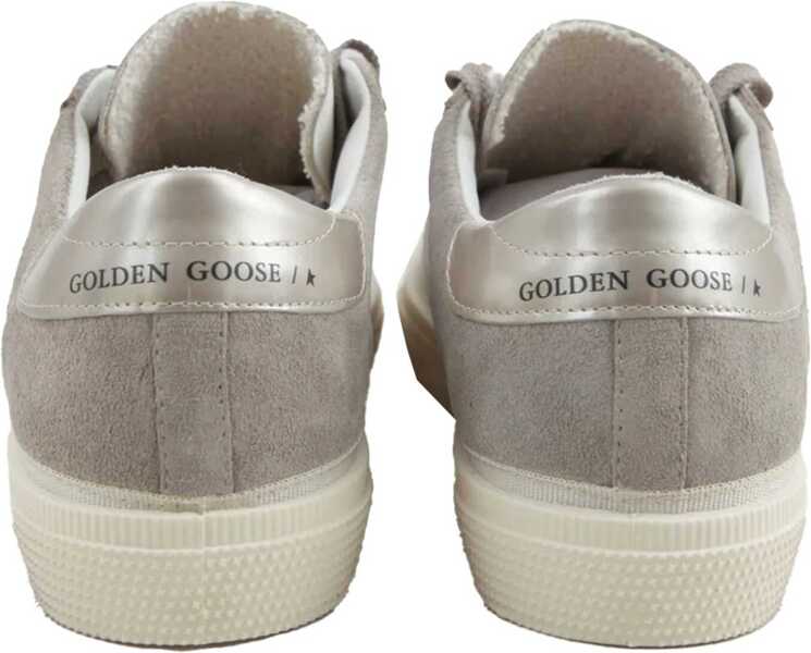Sneakers Golden Goose Sneaker Star MULTICOLOUR Baieti (BM 19695959) 3