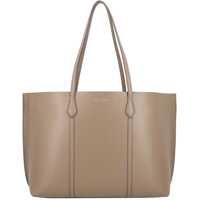 Genti de mana "Perry" Shopping Bag Femei