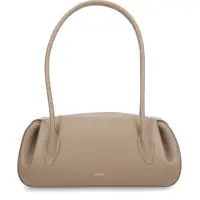 Genti de umar Oyster" Bag Small Femei