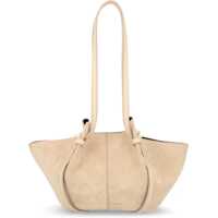 Genti de umar Small "Mochi" Bag Femei