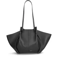 Genti de umar Large "Mochi" Bag Femei