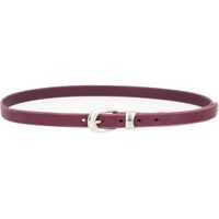 Curele Leather Belt Barbati