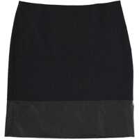 Fuste casual "Ongi" Midi Skirt Femei