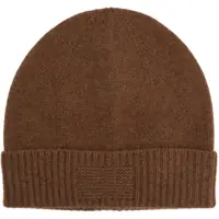 Caciuli Cashmere Beanie Femei