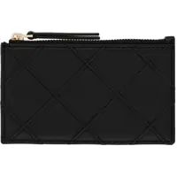 Portofele Paper Holder "Fleming" Femei