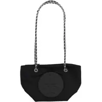 Genti tip postas Bag "Ella" Small Femei