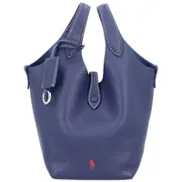 Genti tip postas "Polo Play" Bag Femei