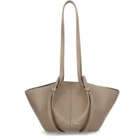 Genti de umar Small "Mochi" Bag Femei