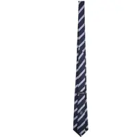 Cravate pentru Barbati - Cravate Giorgio Armani Silk Tie BLACK Barbati (BM 19696073) - B-mall.ro