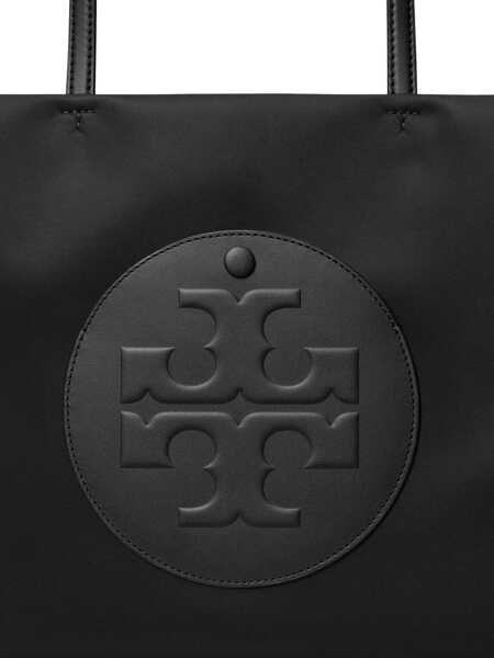 Genti de mana Tory Burch Ella Bag BLACK Femei (BM 19696076) 5