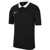 Nike M Dry Park 20 Polo Black